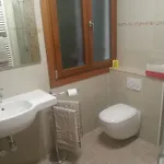 Apartamento House Veneza