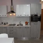 House Apartamento
