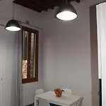Apartamento House Veneza