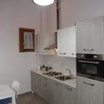 Apartamento House