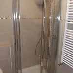 House Apartamento Veneza