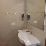 House Apartamento *