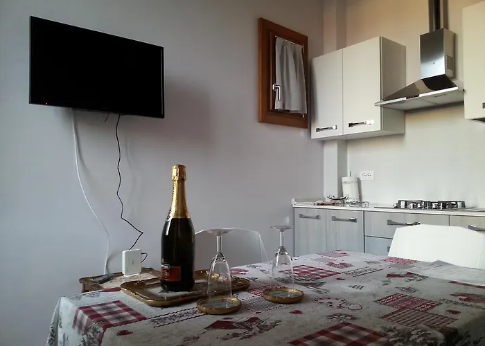 House * Venise