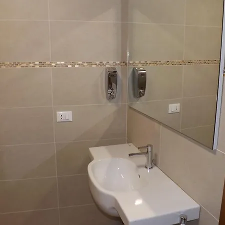 House Appartamento *